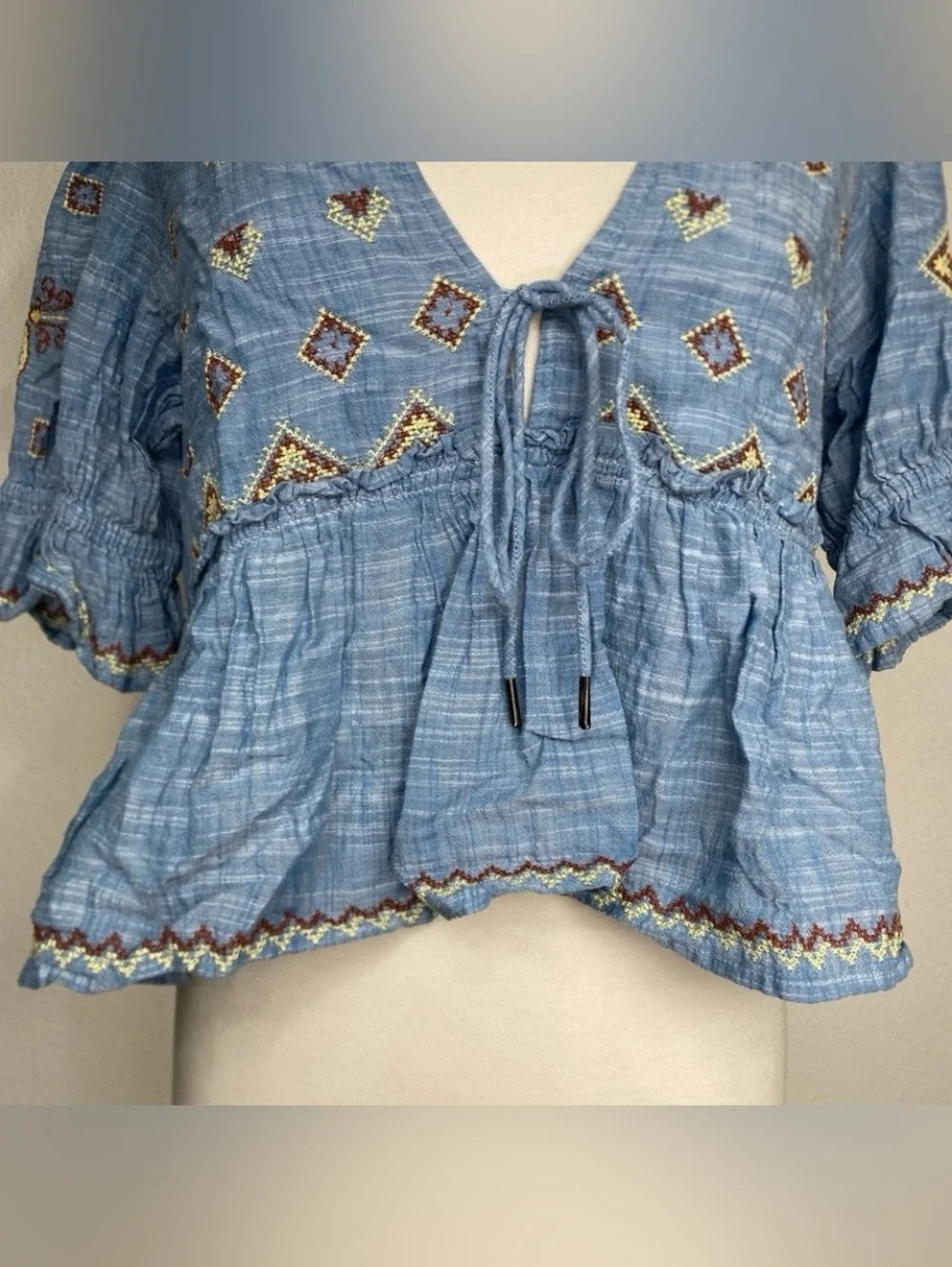 Free People awesome free